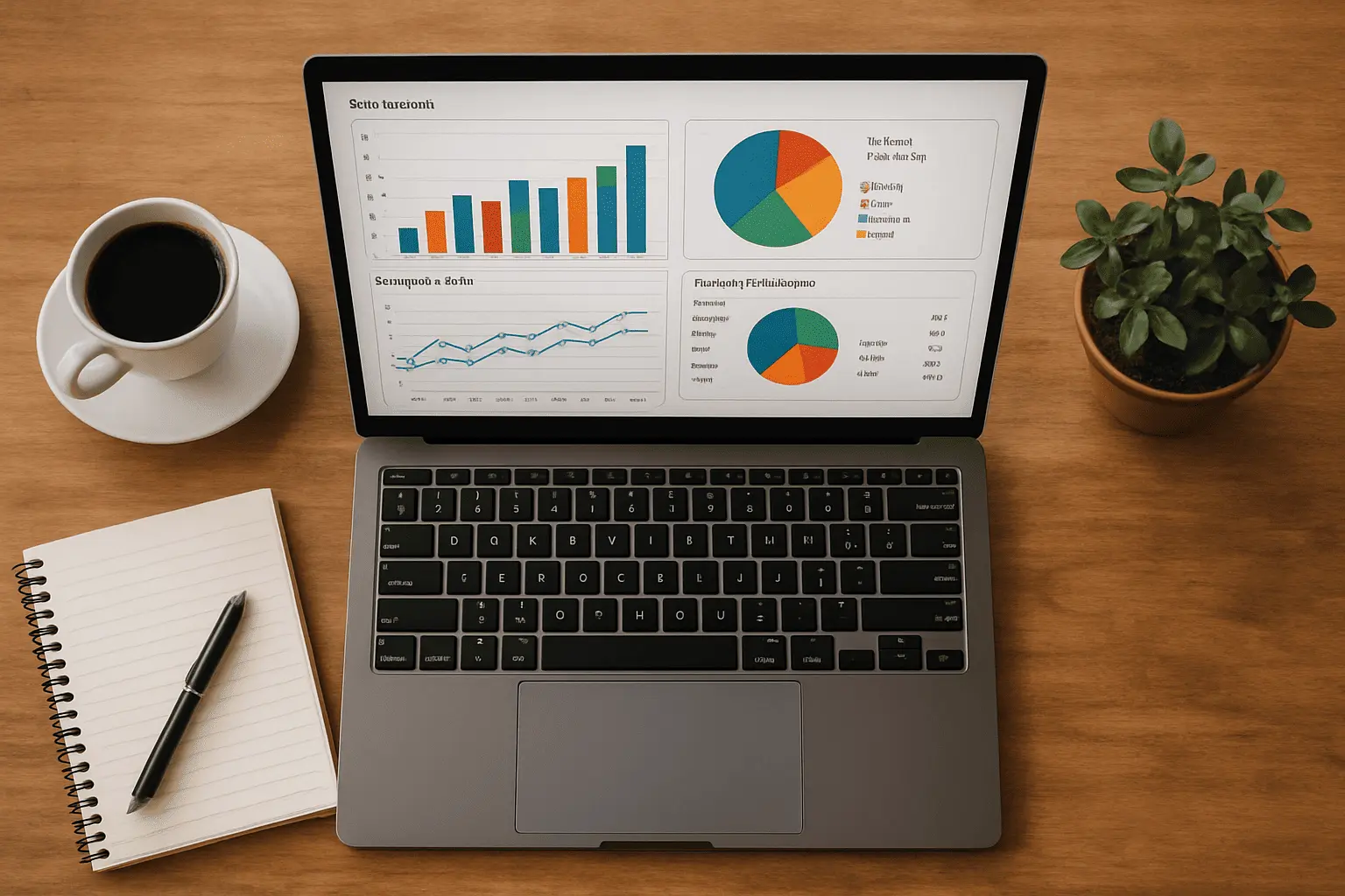 Ile tak naprawdę kosztuje Cię „darmowy” raport w Excelu? Policzmy to.