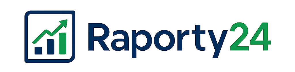 Raporty24