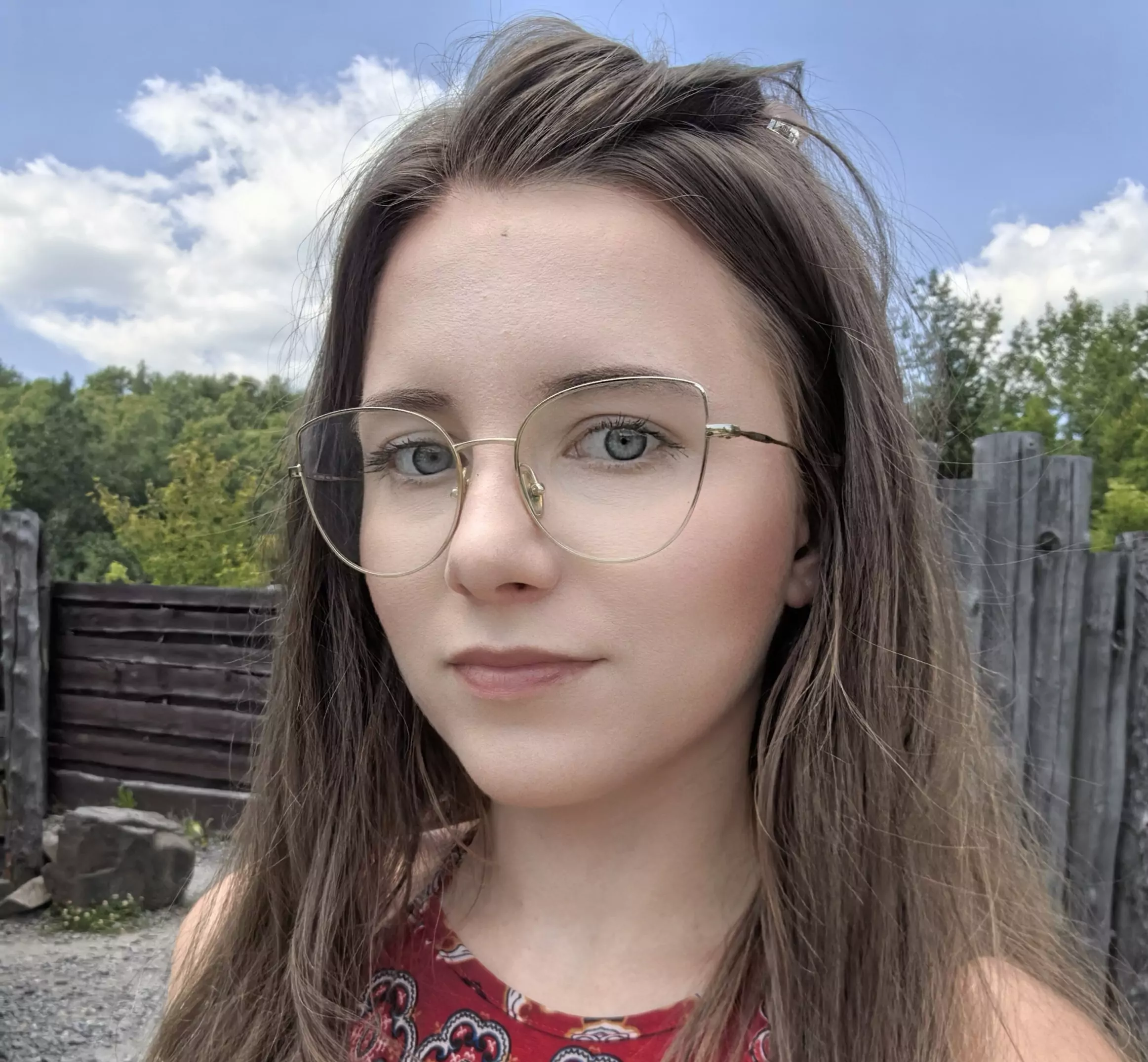 Monika – python, analiza danych